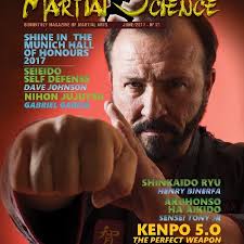 Shireen Tahan Email & Phone Number