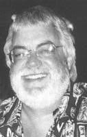 Frank Spitler Obituary (2009)