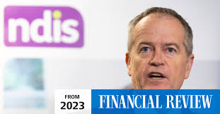 Aaron Weinman (@aaronw11)