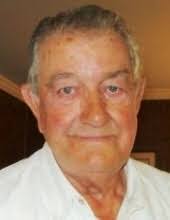 Lee Reaves's Instagram, Twitter & Facebook