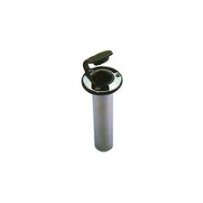 Sending things all over the country, carrying customers to upper floors or building a warehouse for cargos, all of which require products in. Amazon Com Perko 0447dp1chr Vertical Flush Mount Fishing Rod Holder Automotive