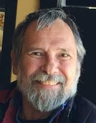 Kellen Haak Obituary (1957