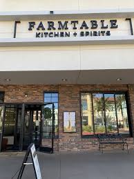 12 reviews #1,416 of 3,537 restaurants in las vegas. Town Square