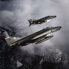 Image result for NASA Target HF4E