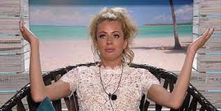 19 Of The Biggest Love Island Scandals Ever