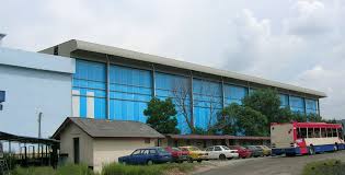 Flight, accommodation, treatment, and a trip round the city usually cost less than the. Cooler Box Malaysia Cold Room Industrial Refrigeration Freezer Chiller