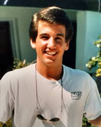 Robert Kaps Obituary (2016)