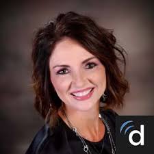 Jillian M. Sinclair, NP