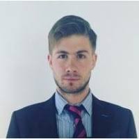 Darren Zemnick Email & Phone Number