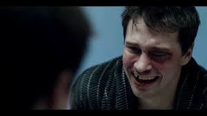 No rules, no limits, no brakes. When two fighters step into a ring where  anything goes, sometimes only one walks out. Watch the trailer for  #TheFightMachine. World Premiere at Fantasia International ...