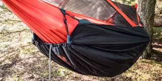 In this video, i run through the process of building a simple, yet durable, functional, and good looking hammo. How To Hammock Camp Rei Co Op