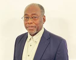 BLACK HISTORY MONTH DIFFERENCE MAKER: Herbert Jacobs-Helping People Be  Heard