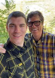 About Slope Sober Living