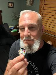 GOOD MORNING SOA ADDICTS 😎