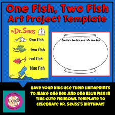 Assessment of environmental and human health risk for contamination of heavy metal in tilapia fish collected from langat basin, malaysia. One Fish Two Fish Red Fish Blue Fish Worksheets Teaching Resources Tpt