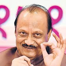 Datts🇮🇳 (@DUdawant)