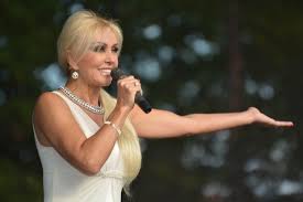 * la mula w kinach teresa werner wiek *. Teresa Werner Wiek Artykuly Dziennik Zachodni