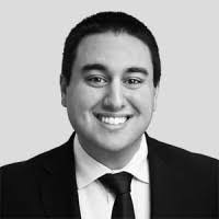 Anthony Fabbo's Instagram, Twitter & Facebook