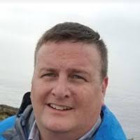 4500+ "Comerford" profiles