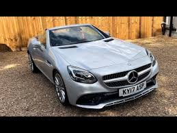 Image result for Iridium Silver 2015 SL