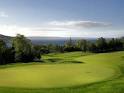 Bell Bay Golf Club | Tourism Nova Scotia, Canada