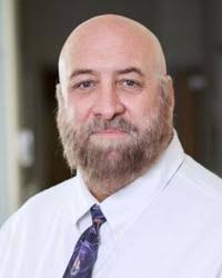 Jeffrey D. Pierson, PA