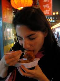 First Year Reflections and a Giveaway!