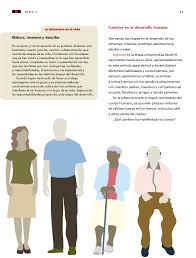 Estamos interesados en hacer de este libro libro de ciencias naturales contestado sexto grado uno de los libros destacados porque este libro tiene cosas interesantes y puede ser útil para la mayoría de las personas. Ciencias Naturales Sexto Grado 2017 2018 Ciclo Escolar Centro De Descargas