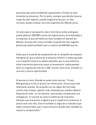 Voy a estar subiendo algunos libros que tengo así si alguien quiera disfrutar algo de lectura ahora se trata al yerno carismatico charlie wade (novela completa) de bryan vasquez pdf descargar gratis leer online. El Yerno Millonario Novela Pagina 6858 A 6900 El Yerno Millonario Novela Pagina 6858 A 6900 Page 34 Niadd