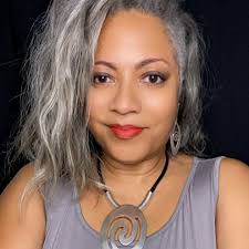 I don't shop at Target and Home Depot for a reason