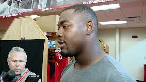 @HaroldRKuntz3's video Tweet