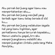 Harusnya Aku Paham Tuhan Memiliki Kuasa Atas Segalanya Termasuk Hidupku Beginilah Ketika Perjuanganku Pad Kata Kata Indah Kata Kata Mutiara Jatuh Cinta
