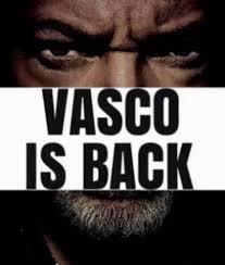 Testo la verità, il nuovo singolo di vasco rossi. Vasco Rossi La Verita Al N 1 Nella Classifica Facebook