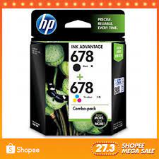 تعريف طابعه اج بي 4645 : Ø§Ù„ØªØ·Ø¹ÙŠÙ… Ø§Ù„Ù‰ Ø§Ù„ÙˆØ±Ø§Ø¡ Ù…Ø¬Ù†ÙˆÙ† ØªØ¹Ø±ÙŠÙ Ø·Ø§Ø¨Ø¹Ø© 2515 Hp Deskjet Ink Advantage Onetakeprojects Com