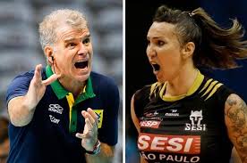 How to apply by bernardinho(m): O Bernardinho Pediu Desculpas Por Ter Chamado A Tiffany De Homem
