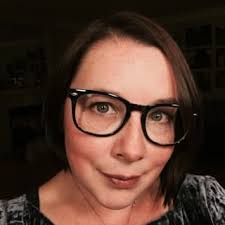 Dr. Brenda Castillo, MD