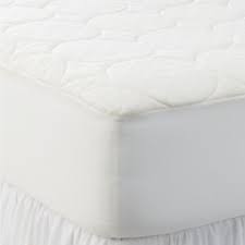 Sealy Posturepedic Memory Foam Mattress Pad Memory Foam Mattress Pad Foam Mattress Pad Mattress