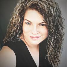 Proud Happy Grandma додає нову світлину.