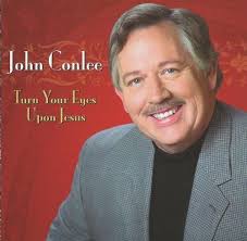 John Conlee