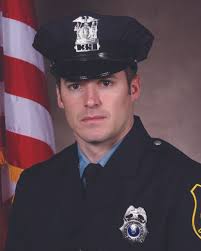 Niskayuna Police Benevolent Association