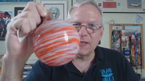 Gray Rinehart -- The Gray Man -- Grab Bag