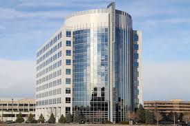 Submit your business listing | help & contact us. Colorado S Delta Dental Is Set To Move Into A New Office For The First Time In 25 Years