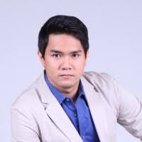 20+ "Ian Natividad" profiles