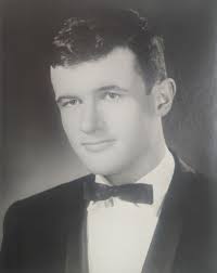 Tulsa Area Obituaries & Tributes