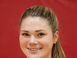 Prep basketball: Schmeltz cracks milestone mark for Eastwood