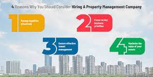 Cpm real estate services currently manages homes for rent, manufactured home parks, homeowners associations as well as the management and leasing of commercial homeowner associations are created to protect and maintain the structures, assets, and market value of a property. Real Estate Portfolio Management