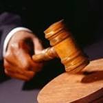 Centre special courts exclusively deal