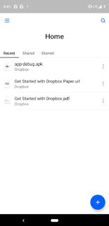 Stopwatch applications are available as standard programs on many smartphone devices. Android Apk Dropbox Buildbox Game Maker Video Game Software