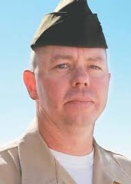 OP test copy (Page 1)