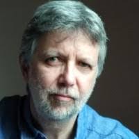 Denis Blaise's Instagram, Twitter & Facebook